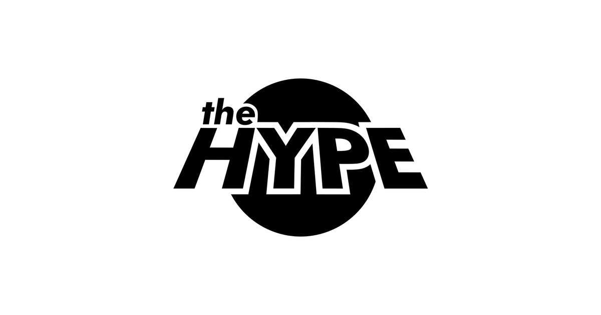 hypebeast yeezy slides