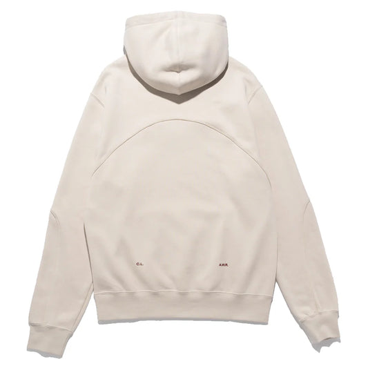 Nike x NOCTA NRG Fleece CS Hoodie Orewood