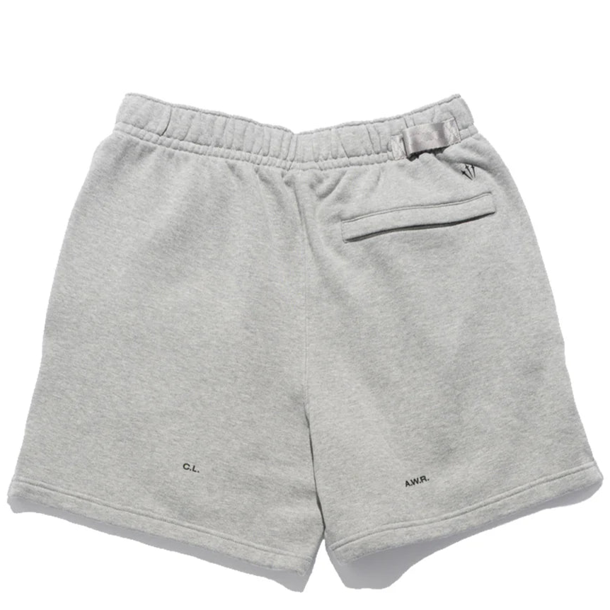 Nike x NOCTA CS Shorts Dark Grey