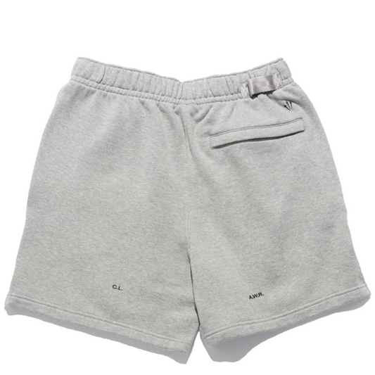 Nike x NOCTA CS Shorts Dark Grey