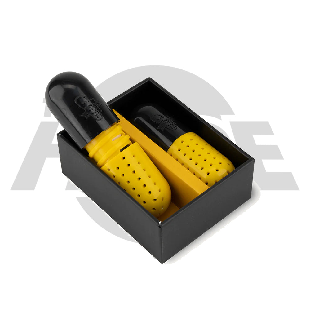 Crep Protect Sneaker Pill - The Hype Kelowna