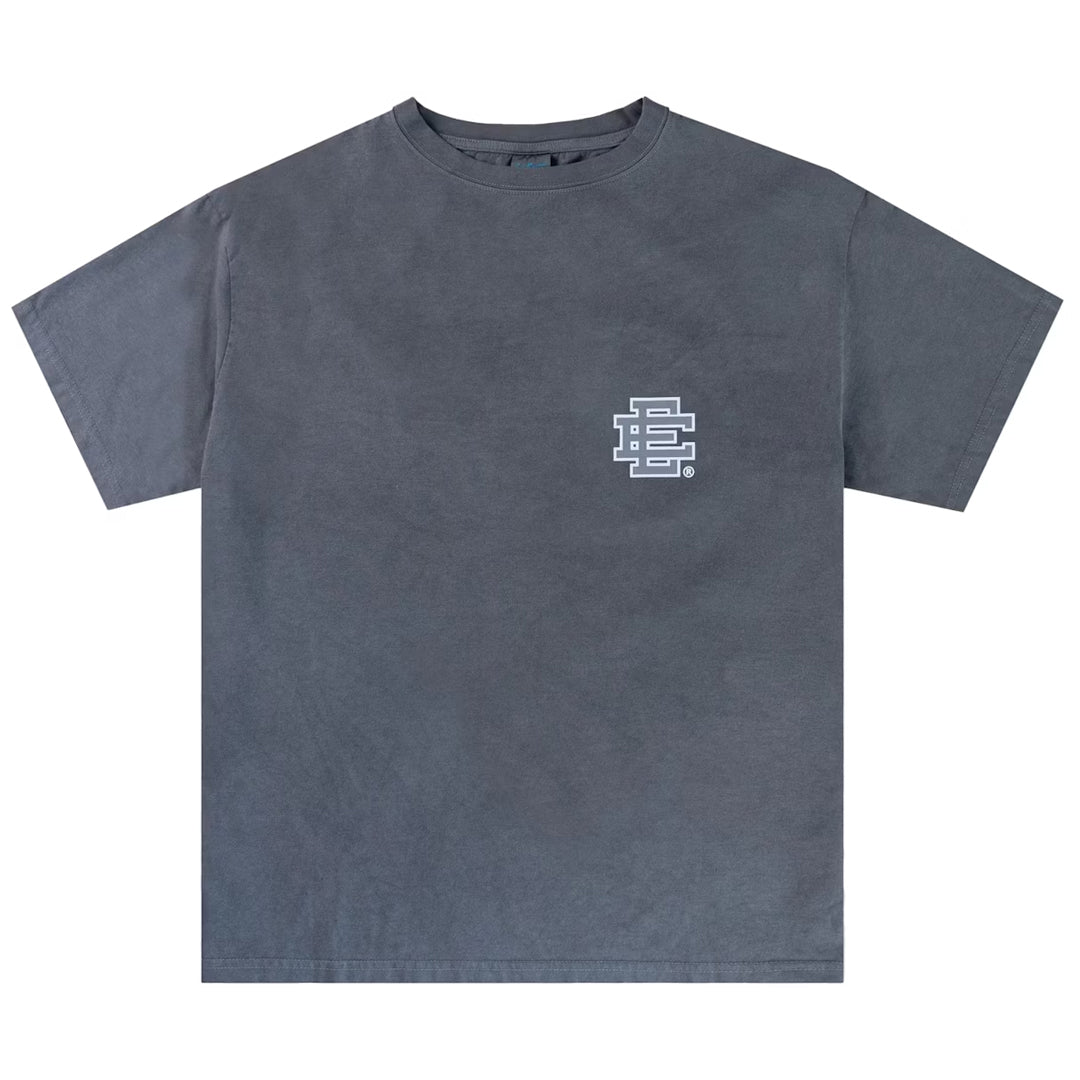 Eric Emanuel Tee - Grigio/Grigio