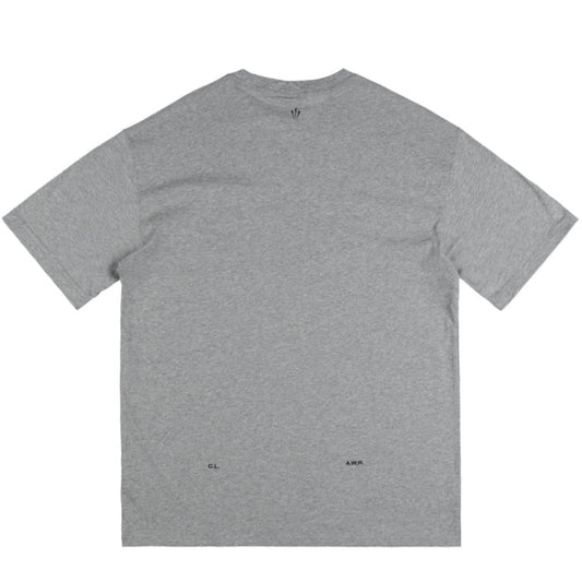 Nike x NOCTA CS Tee Dark Grey