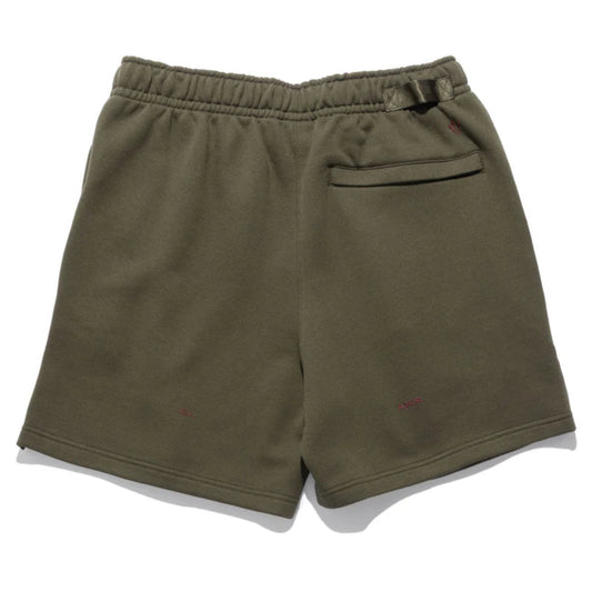 Nike x NOCTA CS Shorts Green