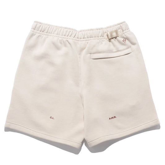 Nike x NOCTA CS Shorts Orewood