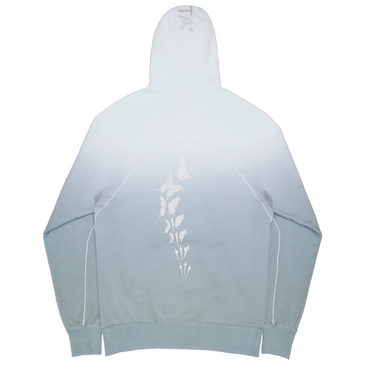 Nike x NOCTA Fleece CS Hoodie Mineral