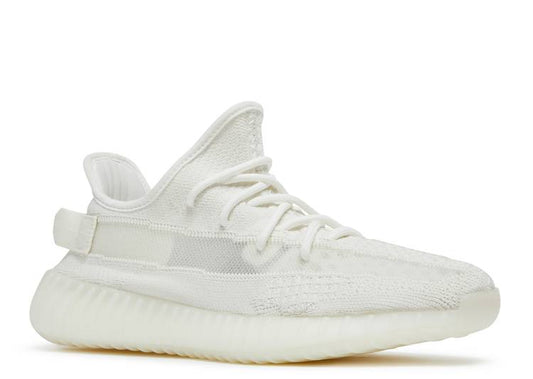 Yeezy Boost 350 V2 Bone - The Hype Kelowna