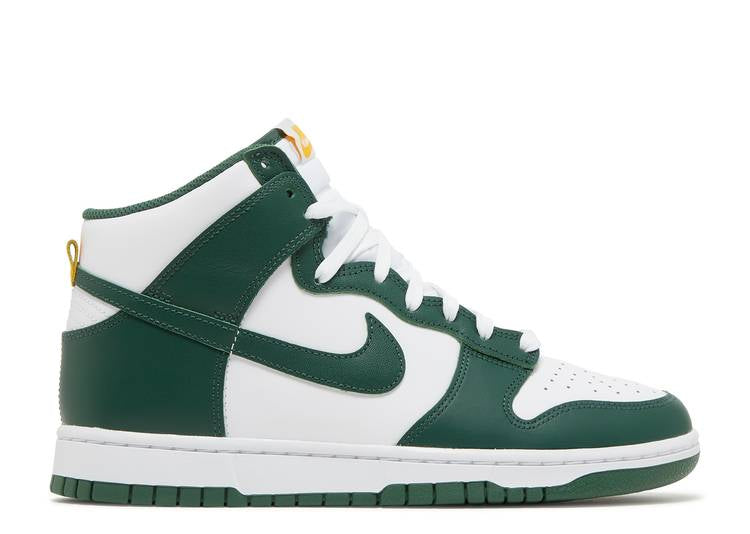 Nike Dunk High Australia - The Hype Kelowna