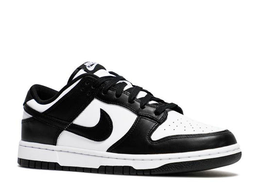 Nike Dunk Low Panda - The Hype Kelowna