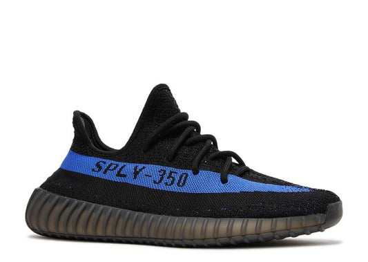 Yeezy Boost 350 V2 Dazzling - The Hype Kelowna