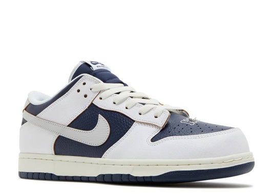 Nike SB Dunk Low HUF New York City - The Hype Kelowna