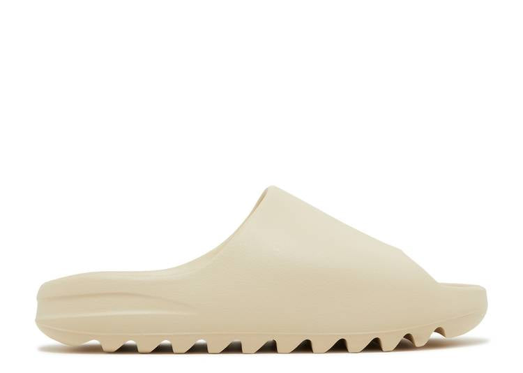 Yeezy Slide Bone (2022 Restock) - The Hype Kelowna