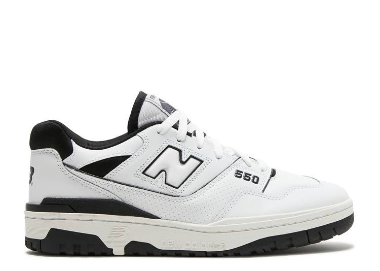 New balance shop siyah dore