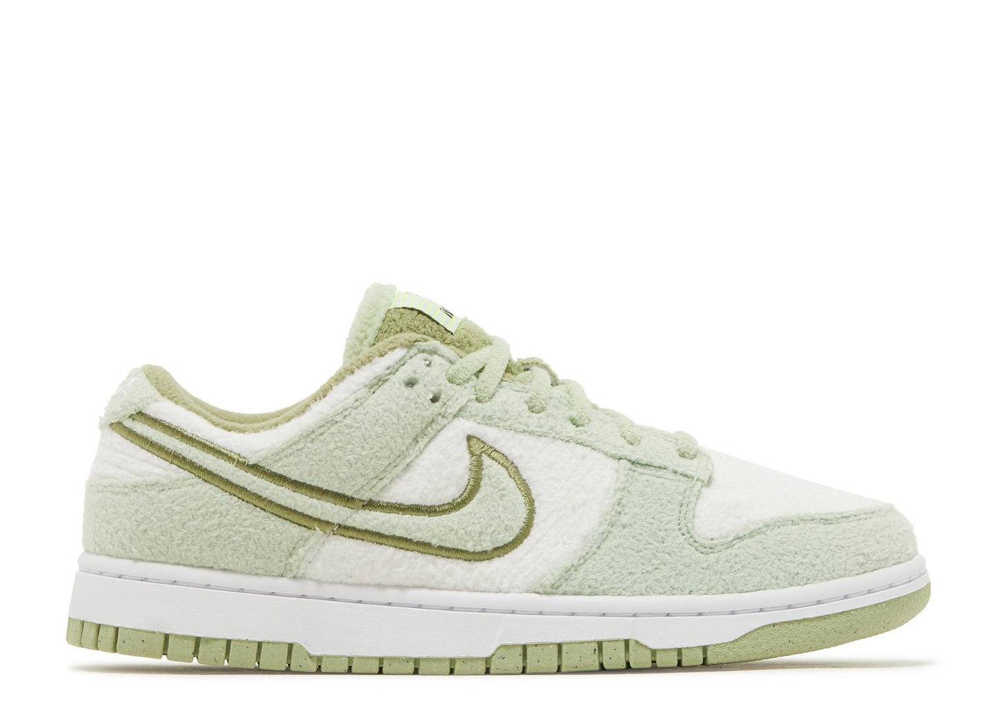 Nike Dunk Low SE Honeydew (W) - The Hype Kelowna