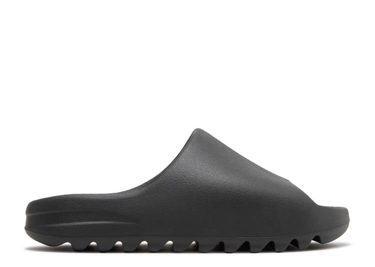Yeezy Slide Onyx - The Hype Kelowna