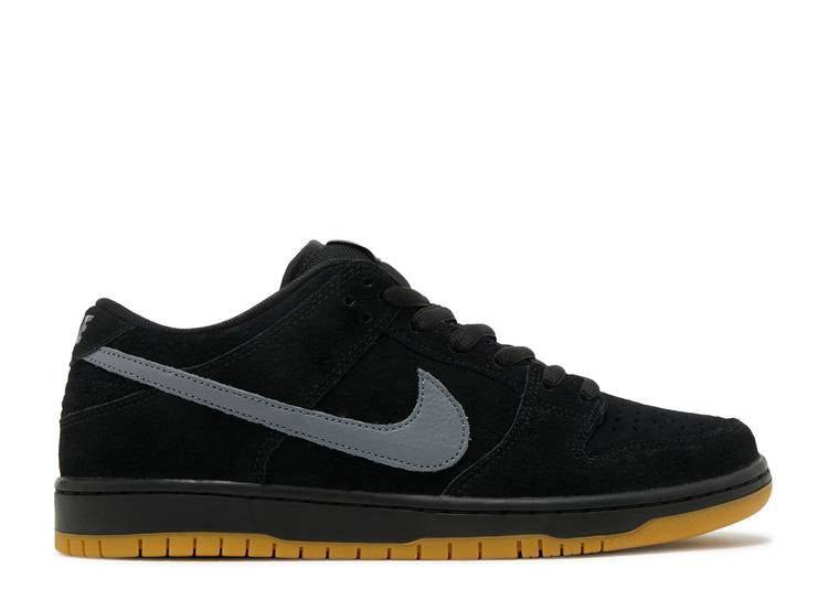 Nike SB Dunk Low Fog - The Hype Kelowna