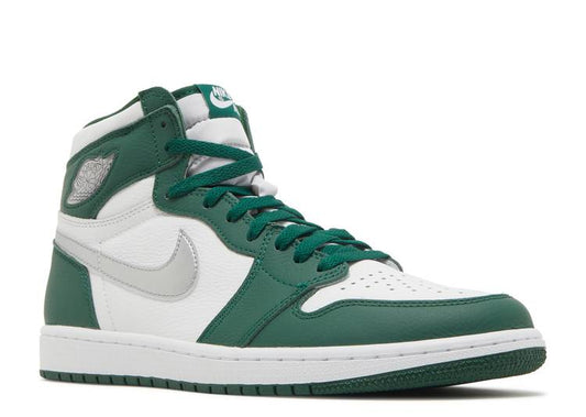 Jordan 1 Retro High OG Gorge Green - The Hype Kelowna