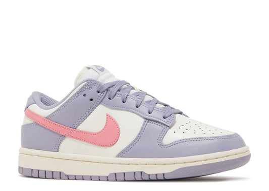 Nike Dunk Low Indigo Haze (W) - The Hype Kelowna