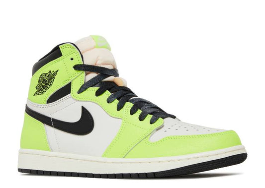 Jordan 1 Retro High OG Visionaire - The Hype Kelowna