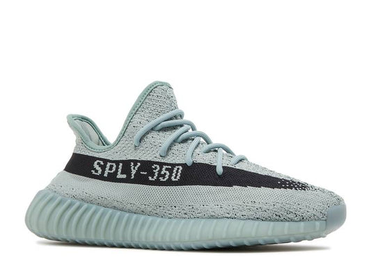 Yeezy Boost 350 V2 Salt - The Hype Kelowna