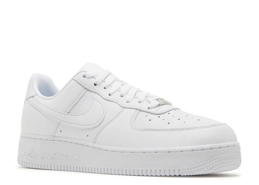 Nike Air Force 1 Low Drake NOCTA Certified Lover Boy - The Hype Kelowna