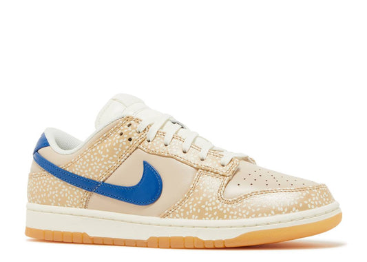 Nike Dunk Low Montreal Bagel Sesame (Special Box) - The Hype Kelowna