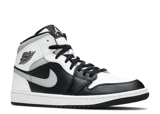 Jordan 1 Mid White Shadow - The Hype Kelowna