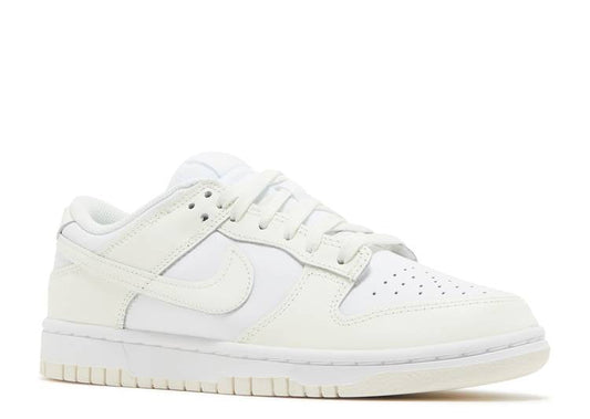 Nike Dunk Low Coconut Milk (W) - The Hype Kelowna