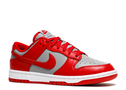 Nike Dunk Low Retro UNLV - The Hype Kelowna