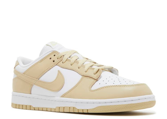 Nike Dunk Low Team Gold - The Hype Kelowna
