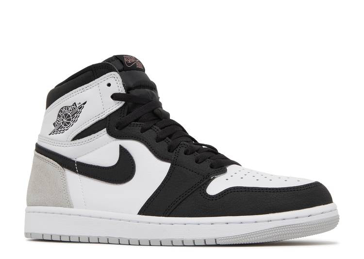 Jordan 1 Retro High Stage Haze - The Hype Kelowna