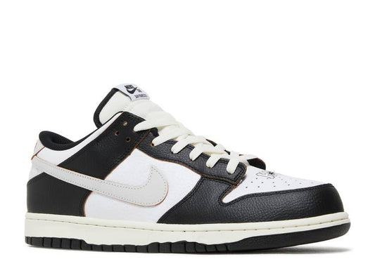 Nike SB Dunk Low HUF San Francisco - The Hype Kelowna