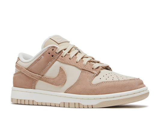 Nike Dunk Low SE Sand Drift (W) - The Hype Kelowna