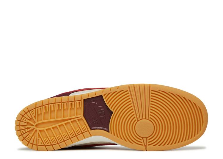 Nike SB Dunk Low Skate Like a Girl - The Hype Kelowna