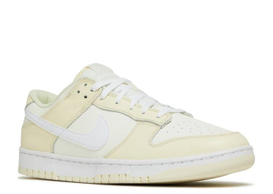 Nike Dunk Low Coconut Milk - The Hype Kelowna