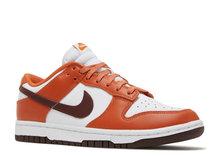 Nike Dunk Low Bronze Eclipse (W) - The Hype Kelowna