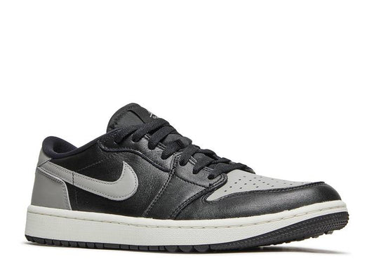 Jordan 1 Retro Low Golf Shadow - The Hype Kelowna