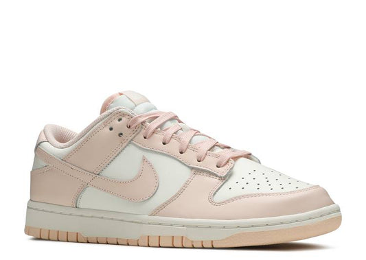 Nike Dunk Low Orange Pearl (W) - The Hype Kelowna