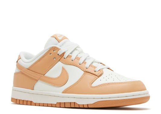 Nike Dunk Low Harvest Moon (W) - The Hype Kelowna