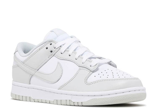 Nike Dunk Low Photon Dust (W) - The Hype Kelowna