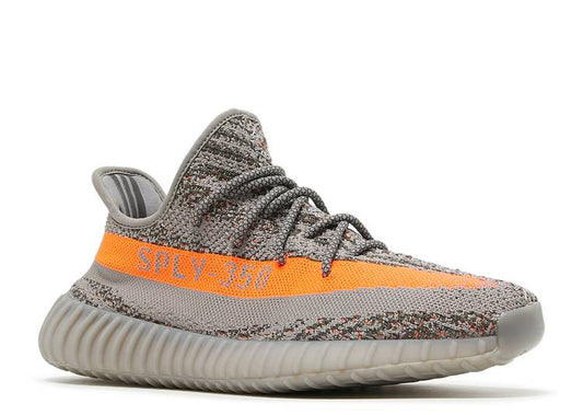 Yeezy Boost 350 V2 Beluga Reflective - The Hype Kelowna