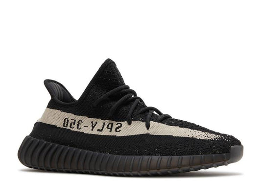 Yeezy Boost 350 V2 Oreo - The Hype Kelowna