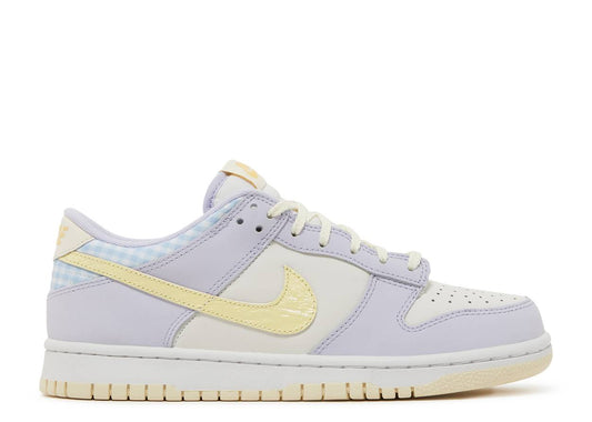 Nike Dunk Low SE Easter (GS)