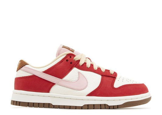 Nike Dunk Low PRM Bacon (W) (NO BOX)