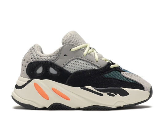 Yeezy Boost 700 Wave Runner (Infants)