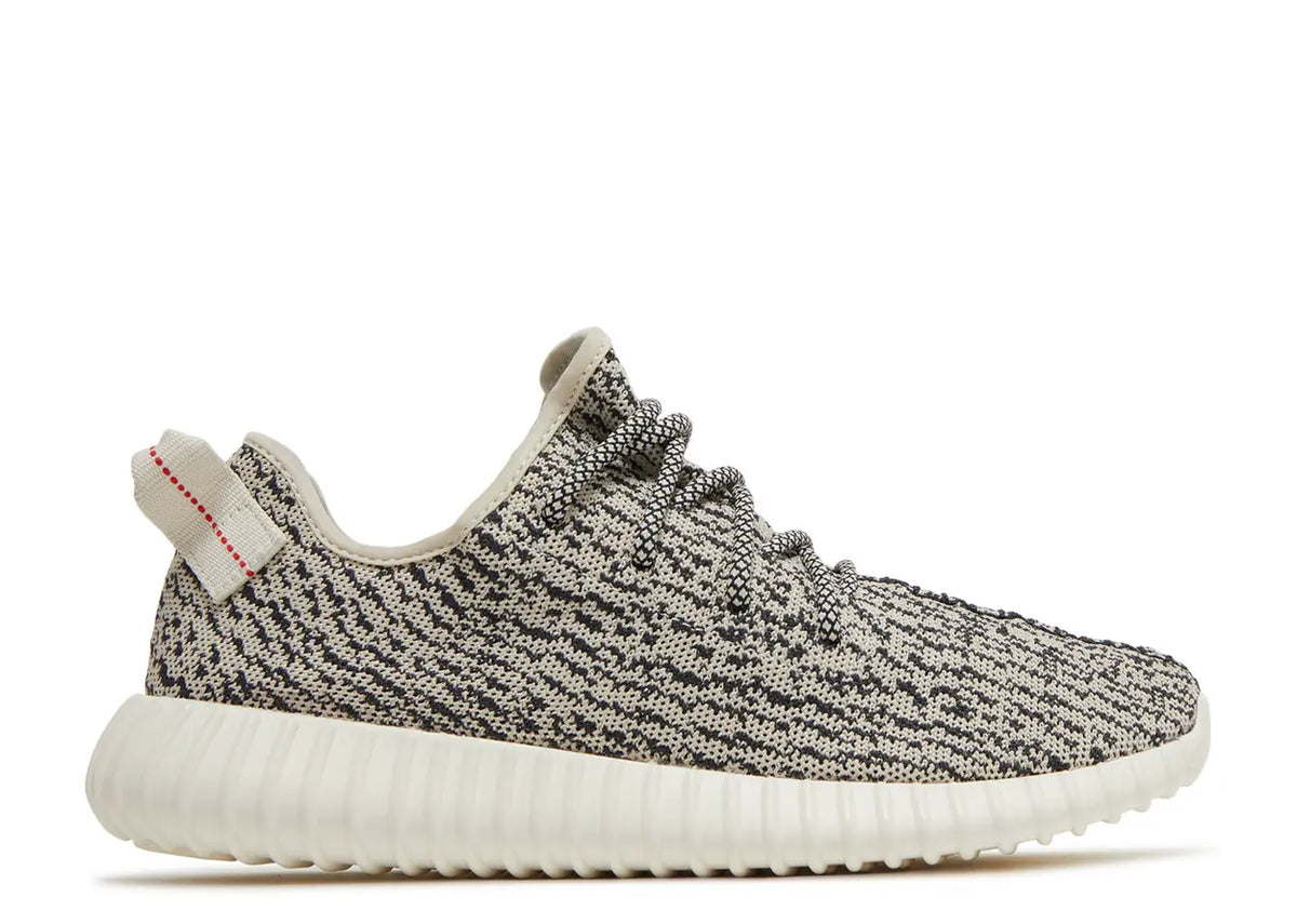 USED Yeezy Boost 350 Turtledove (2022)