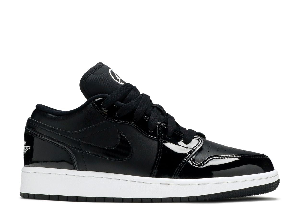 Jordan 1 Low SE All-Star (2021) (GS)