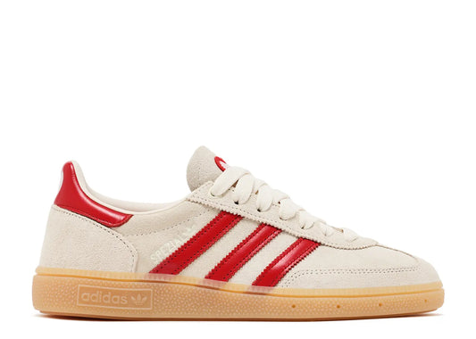 adidas Handball Spezial Valentine's Day (2026) (W)