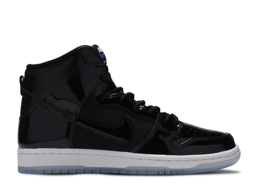 Nike SB Dunk High Space Jam