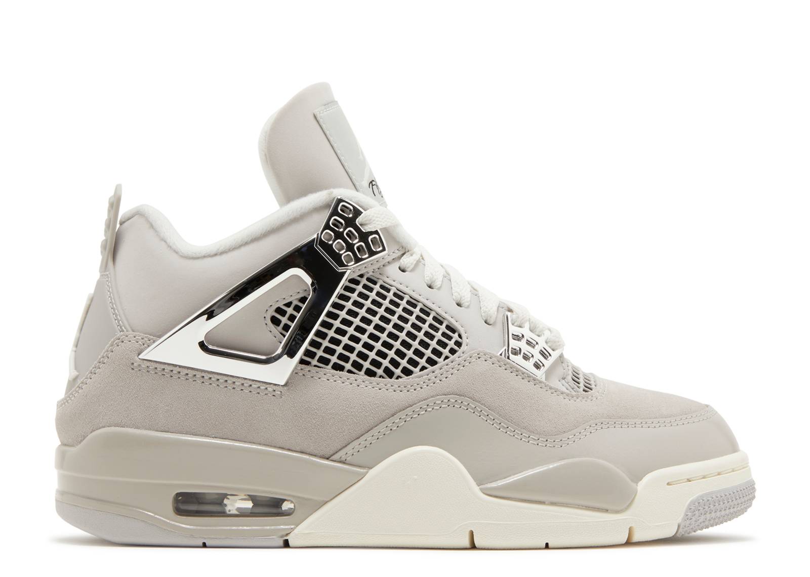 Jordan retro clearance 4 reasonable doubt